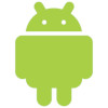 android 1