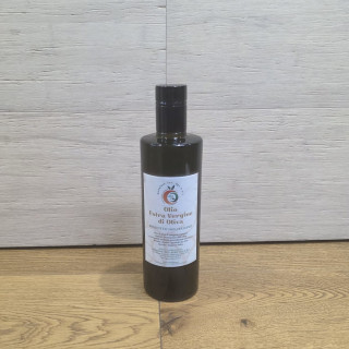 Olio EVO -  250ml
