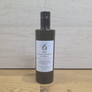 Olio EVO -  500ml
