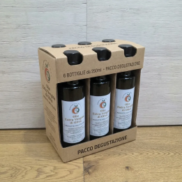 copie de copie de Olio extravergine di oliva